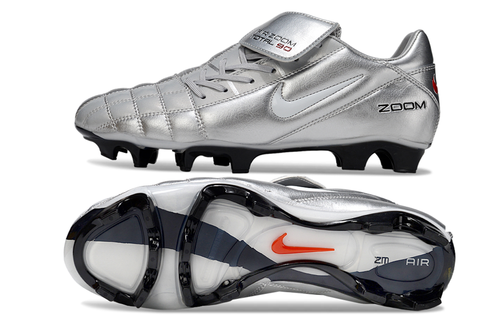 Nike Total 90 Air Zoom