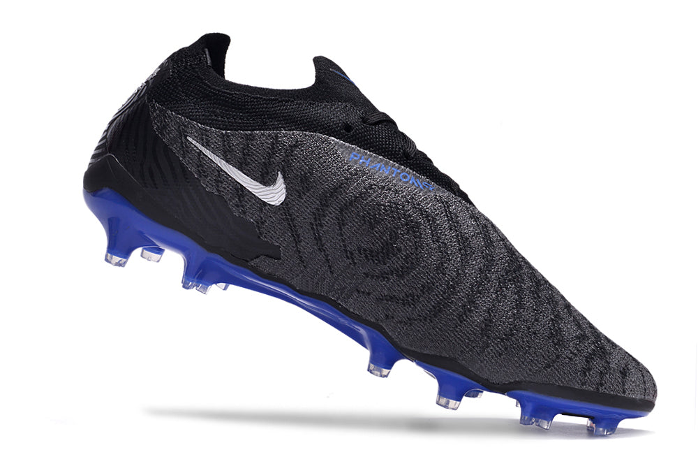 Nike Air Zoom Mercurial Vapor
