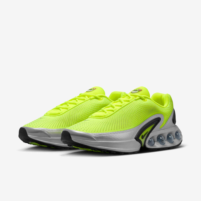Nike Air Max DN