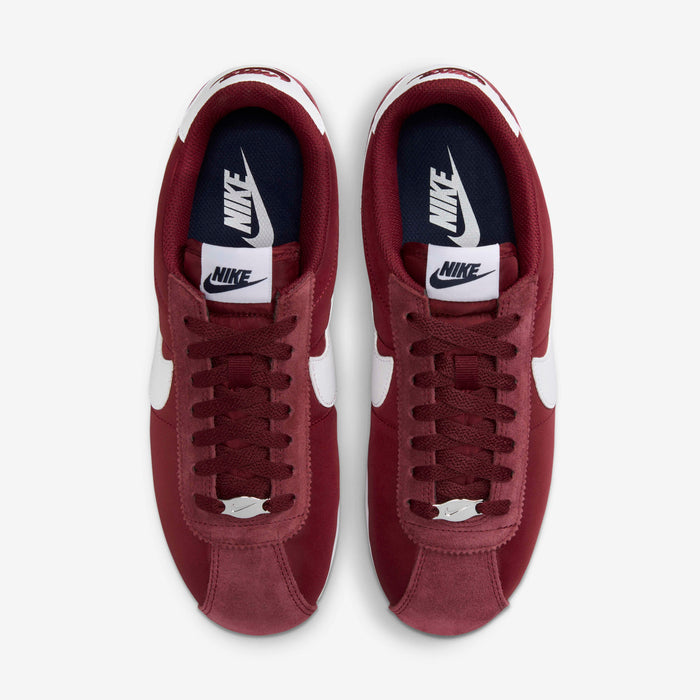 Nike Cortez