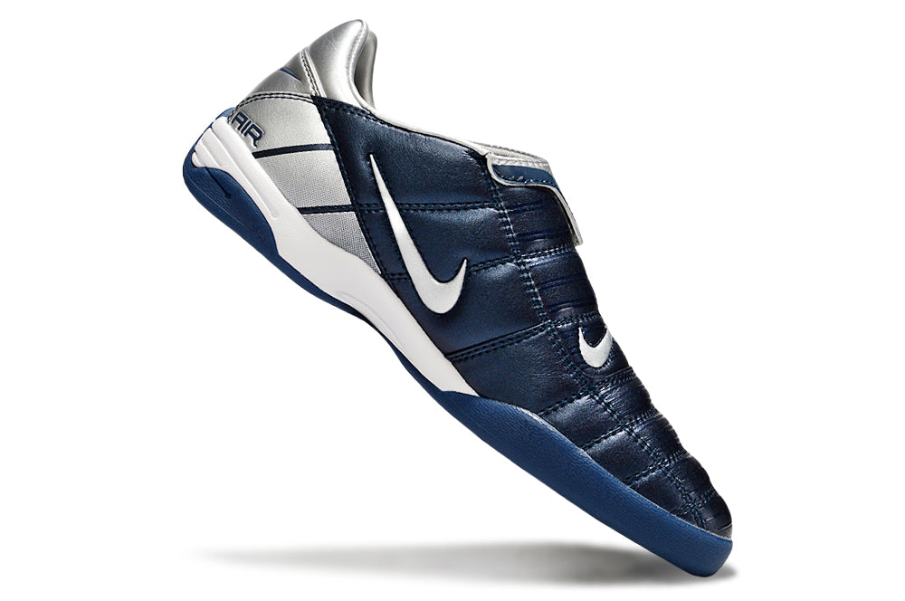 Nike Indoor Soccer Shoes | T90