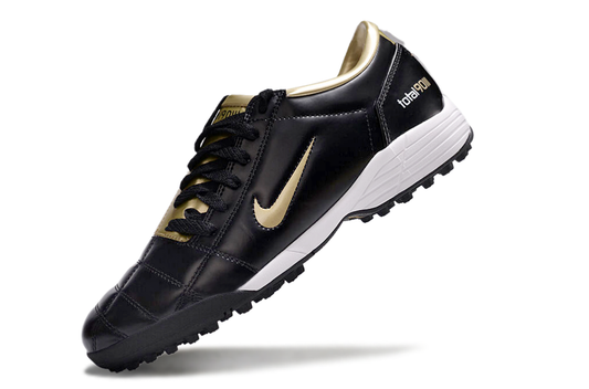 Nike Indoor Soccer Shoes