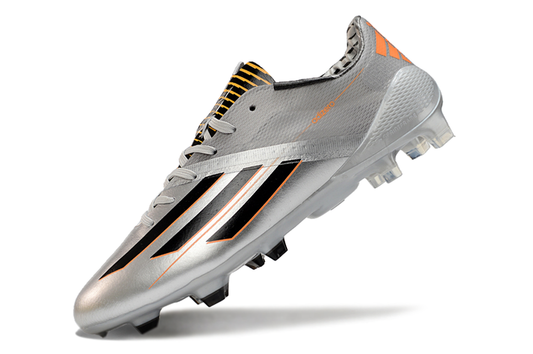 Adidas f50