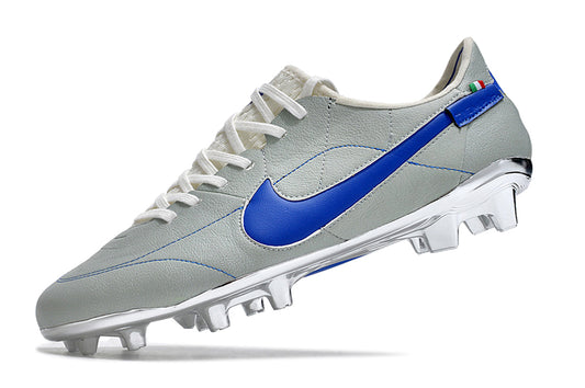 Nike Tiempo Legend