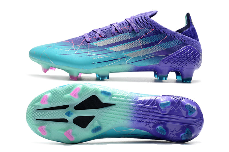 Adidas X Speedflow