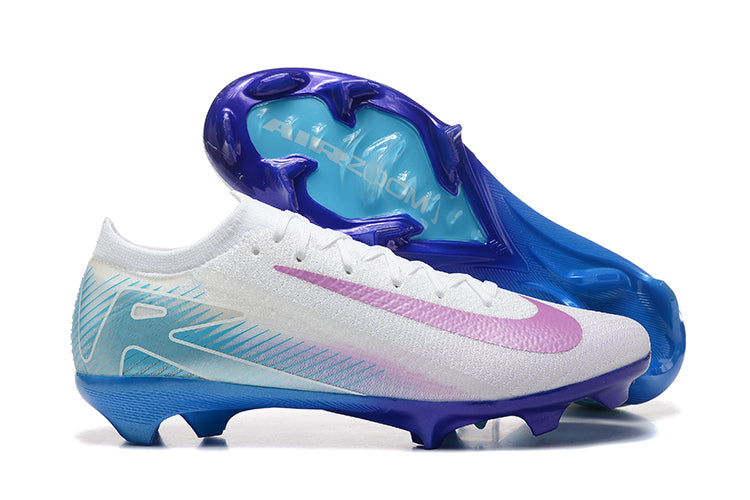 Nike AIR Zoom Mercurial Vapor