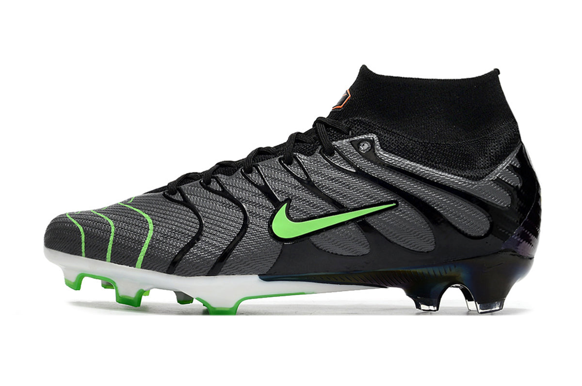 Nike Mercurial Superfly