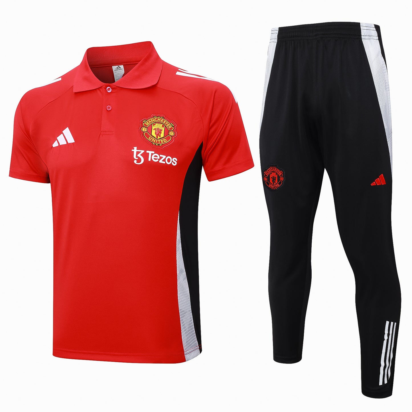 Manchester United