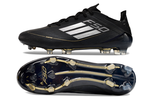 Adidas f50