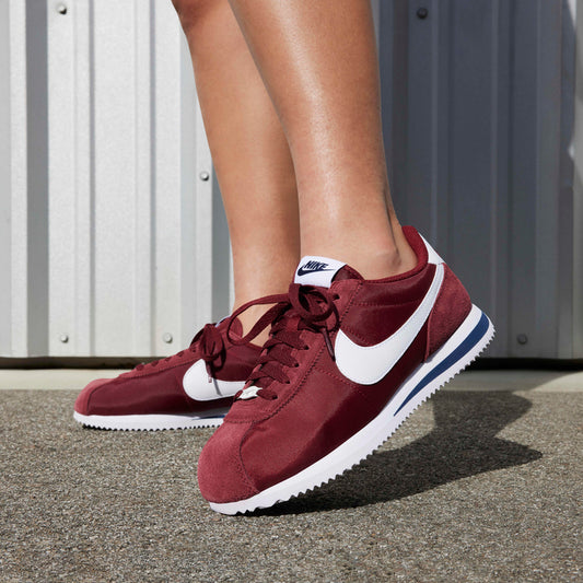 Nike Cortez