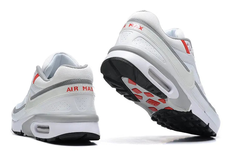 Nike Air Max Classic