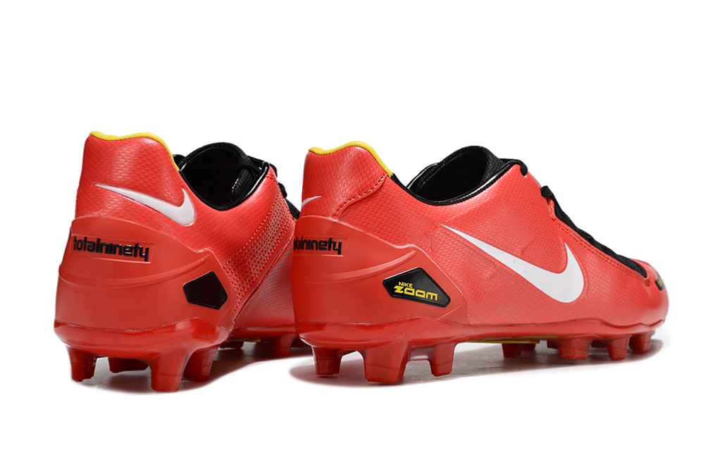 Nike Total 90 Laser
