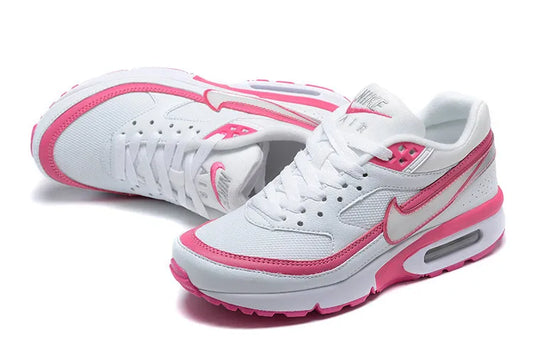 Nike Air Max Classic