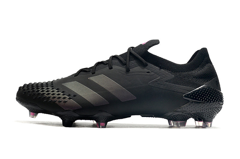 Adidas Predator