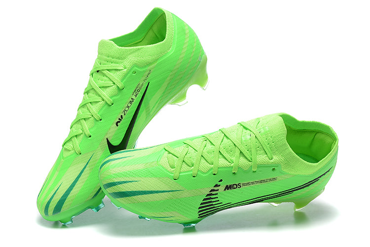 Nike AIR Zoom Mercurial Vapor