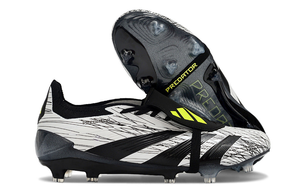 Adidas Predator Elite Shoes