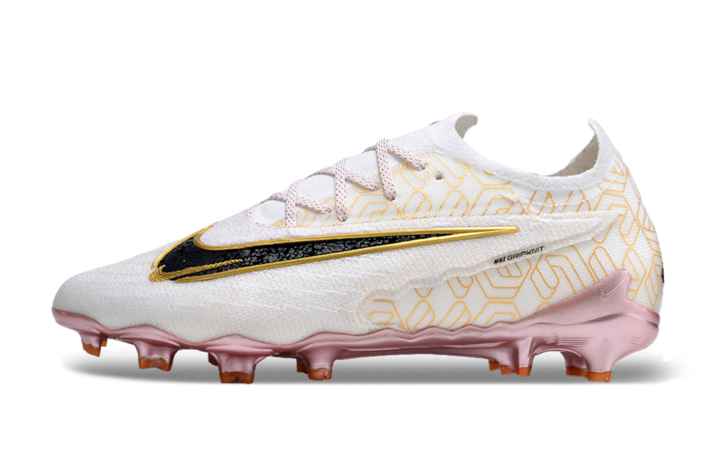 Nike Phantom GX