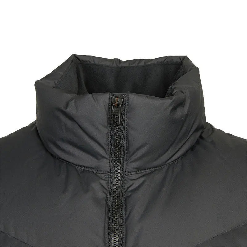 Nike NSW SF Windrunner Vest