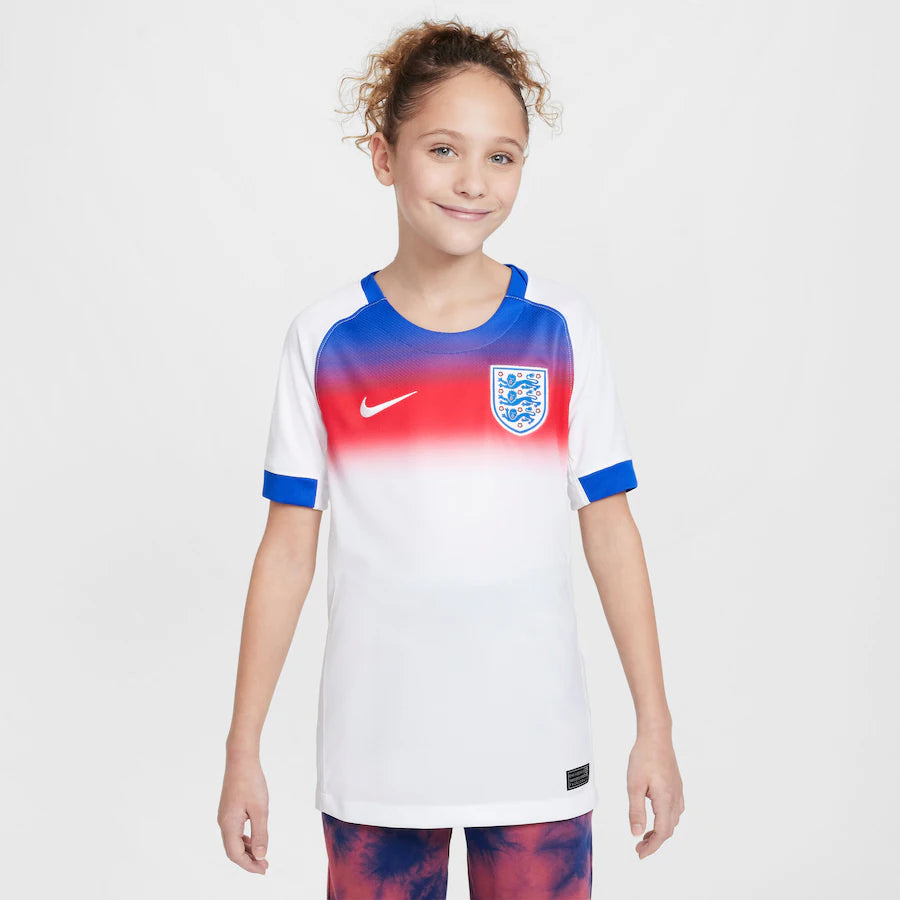 Kids Jerseys | England