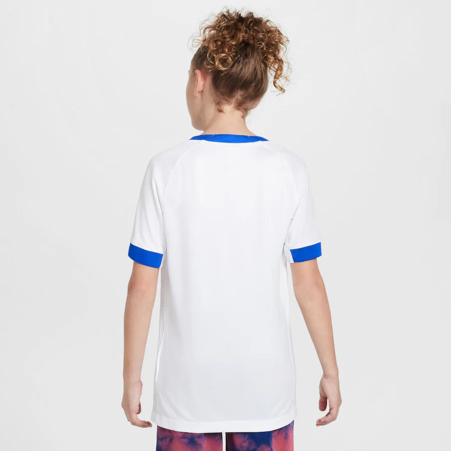 Kids Jerseys | England