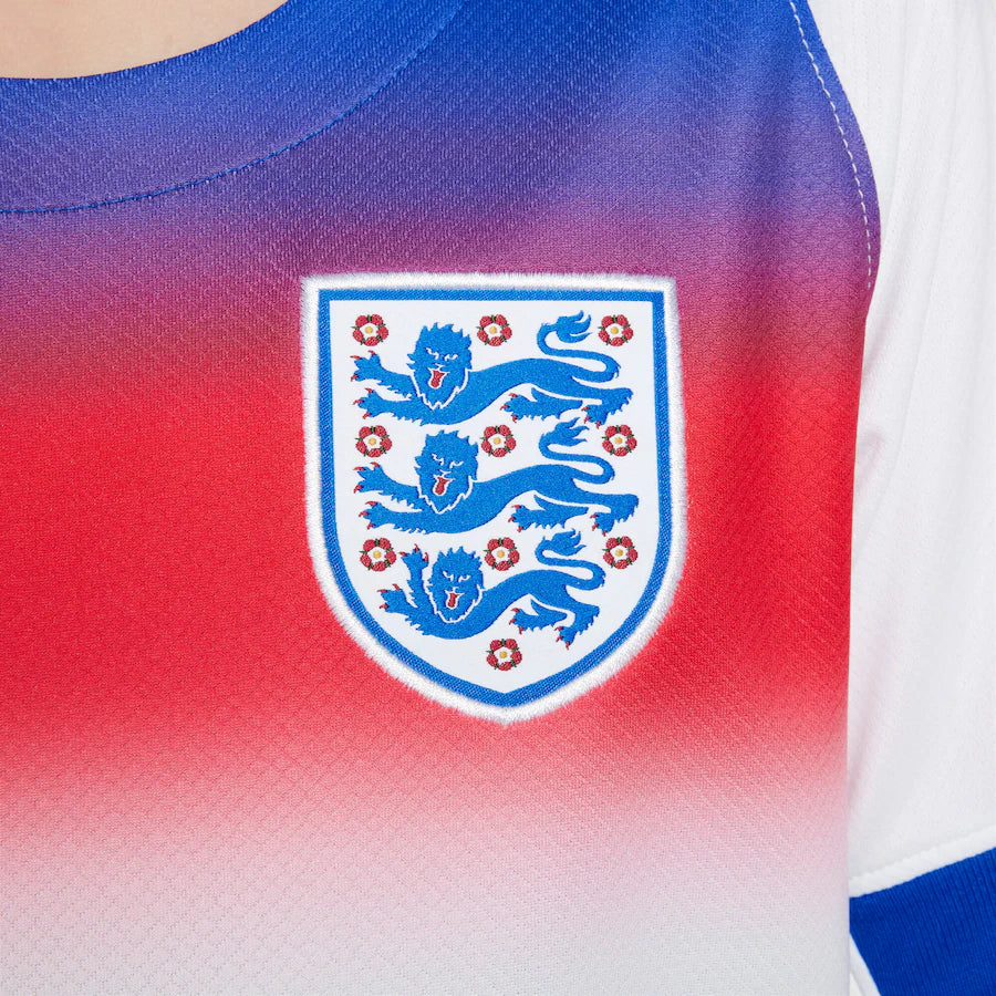 Kids Jerseys | England