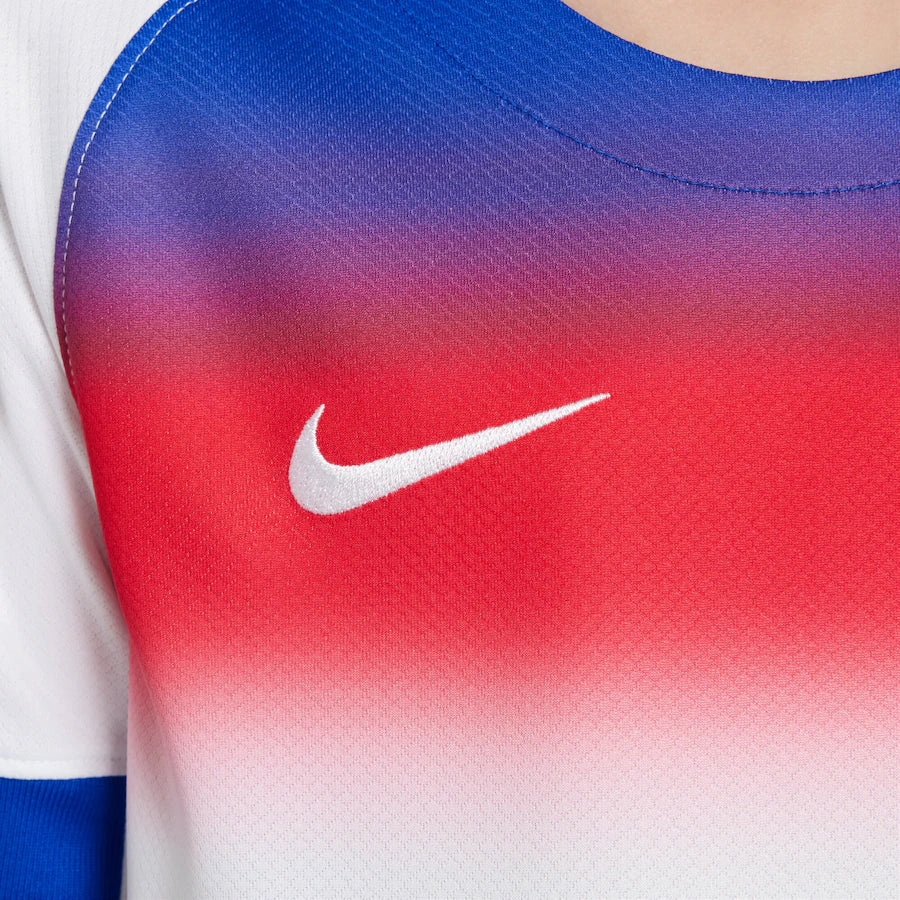 Kids Jerseys | England