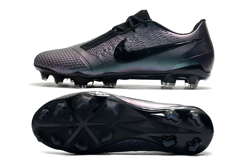 Nike Phantom