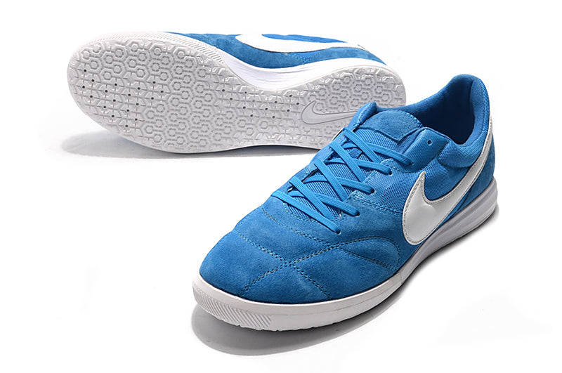 Nike Premier II Sala