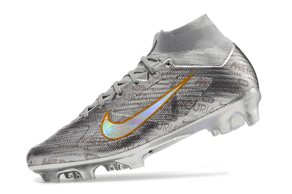 Nike Mercurial Superfly
