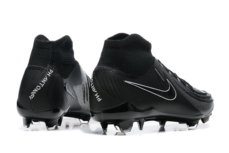Nike Phantom