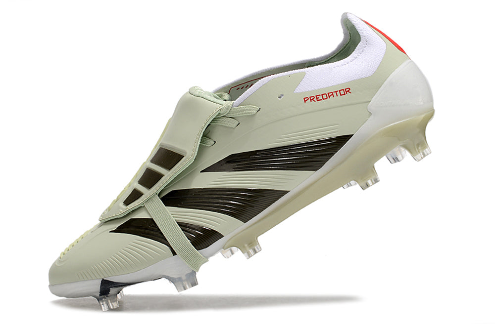 Adidas Predator Elite Shoes