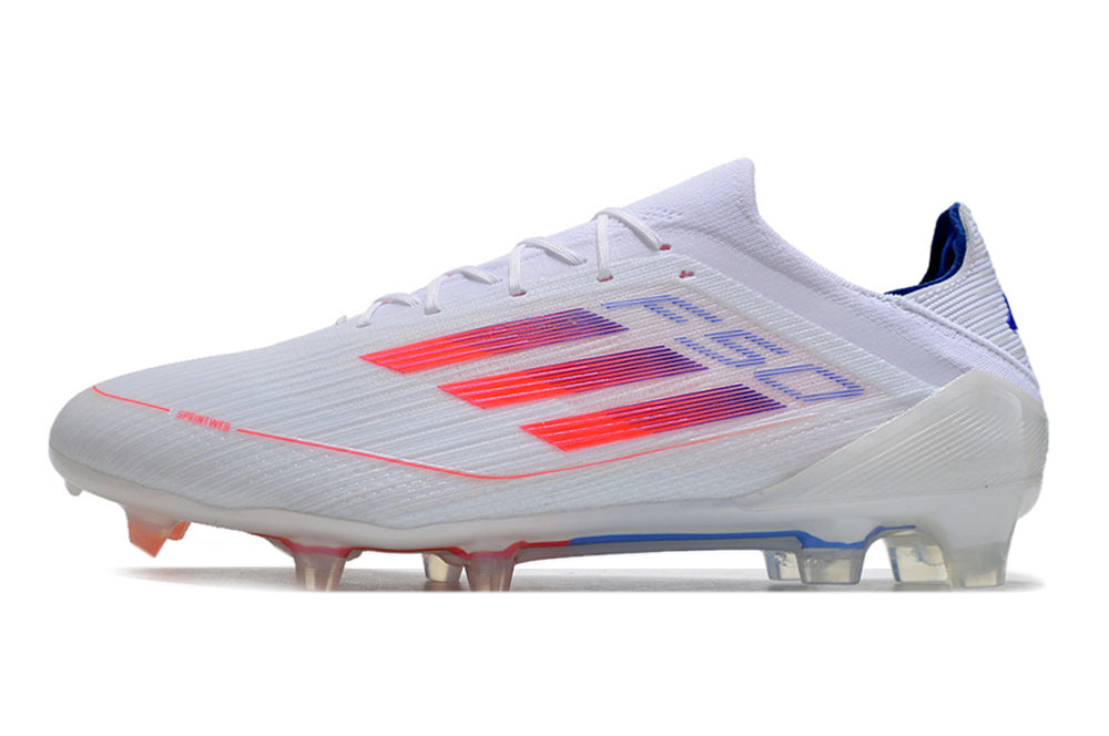 Adidas X Crazyfast
