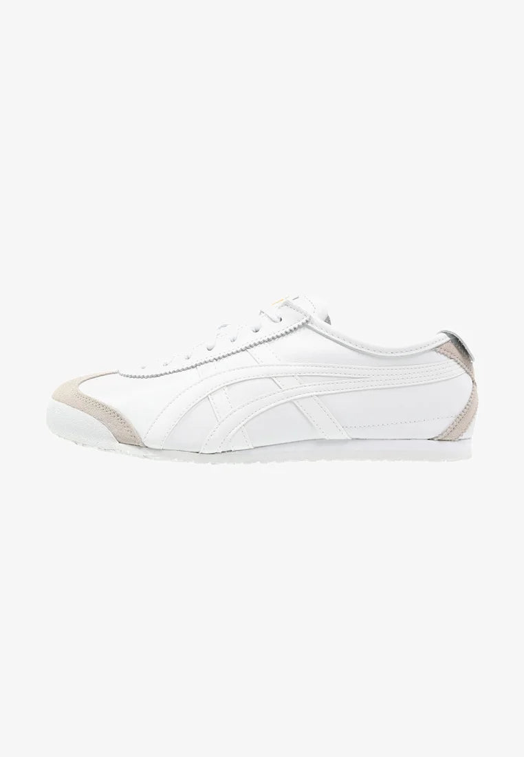 Onitsuka Tiger