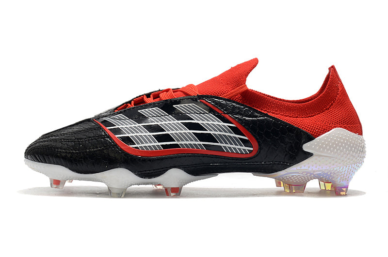 Adidas Predator