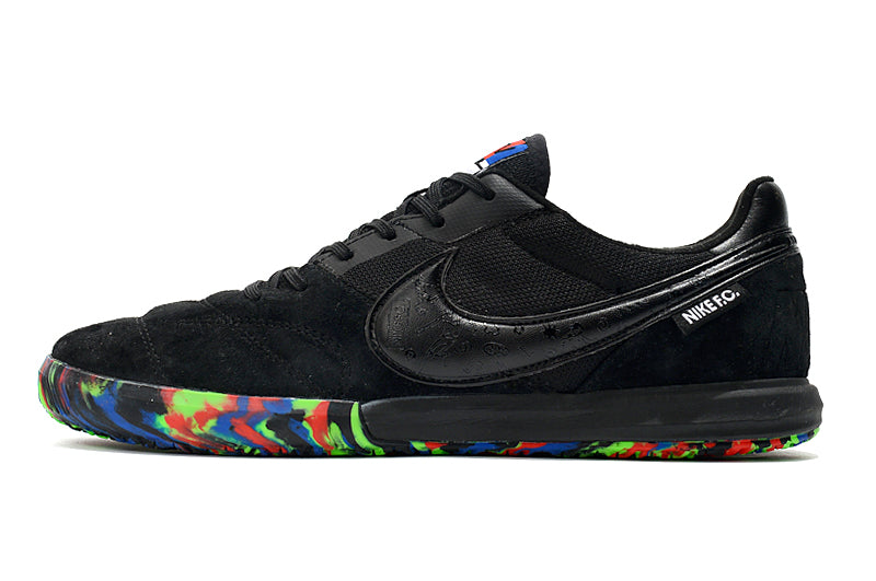 Nike Premier II Sala Funky