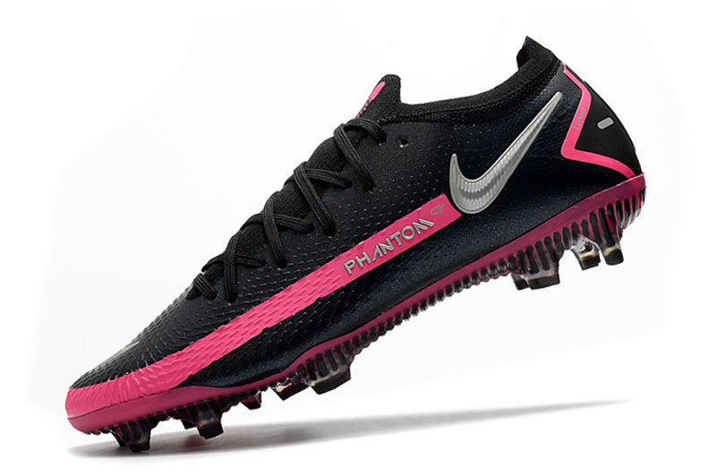 Nike Phantom GT2 Elite