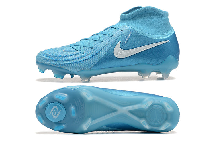 Nike Phantom