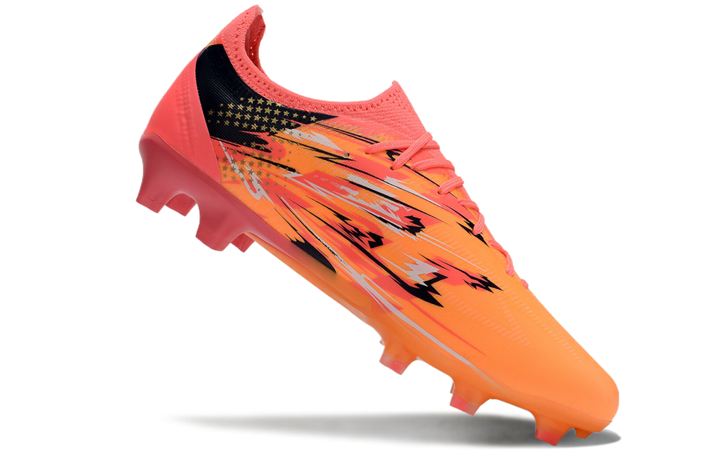 Puma Future Ultimate