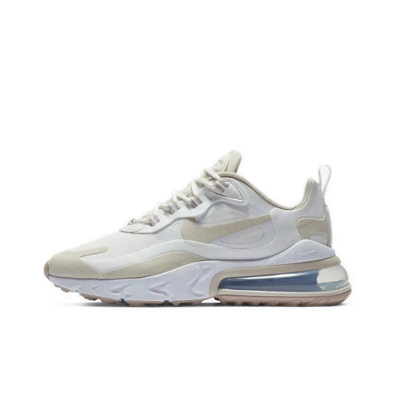 Nike Air Max 270 React