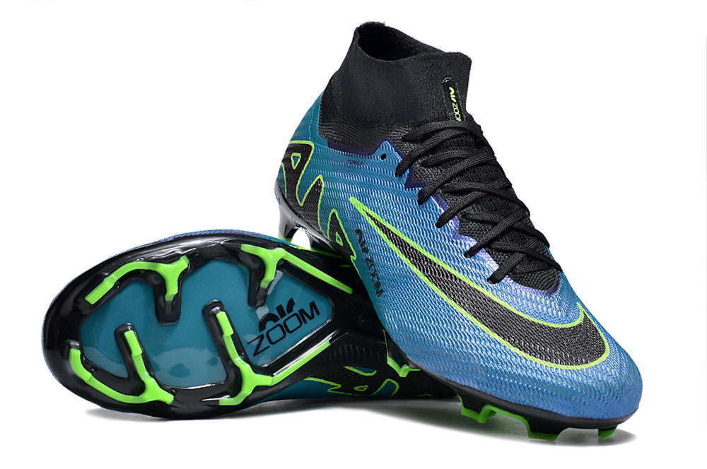 Nike Mercurial Superfly