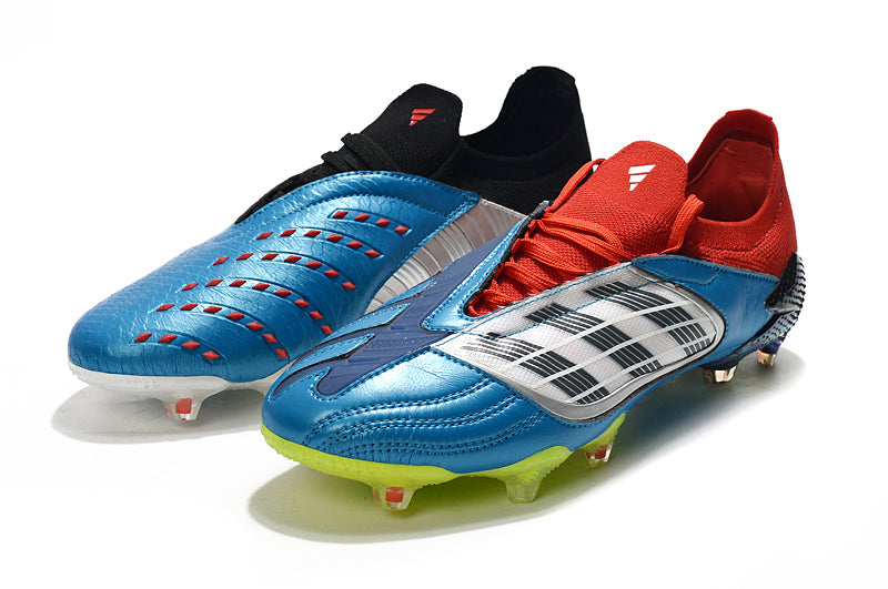 Adidas Predator