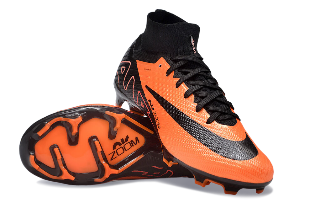 Nike Mercurial Superfly