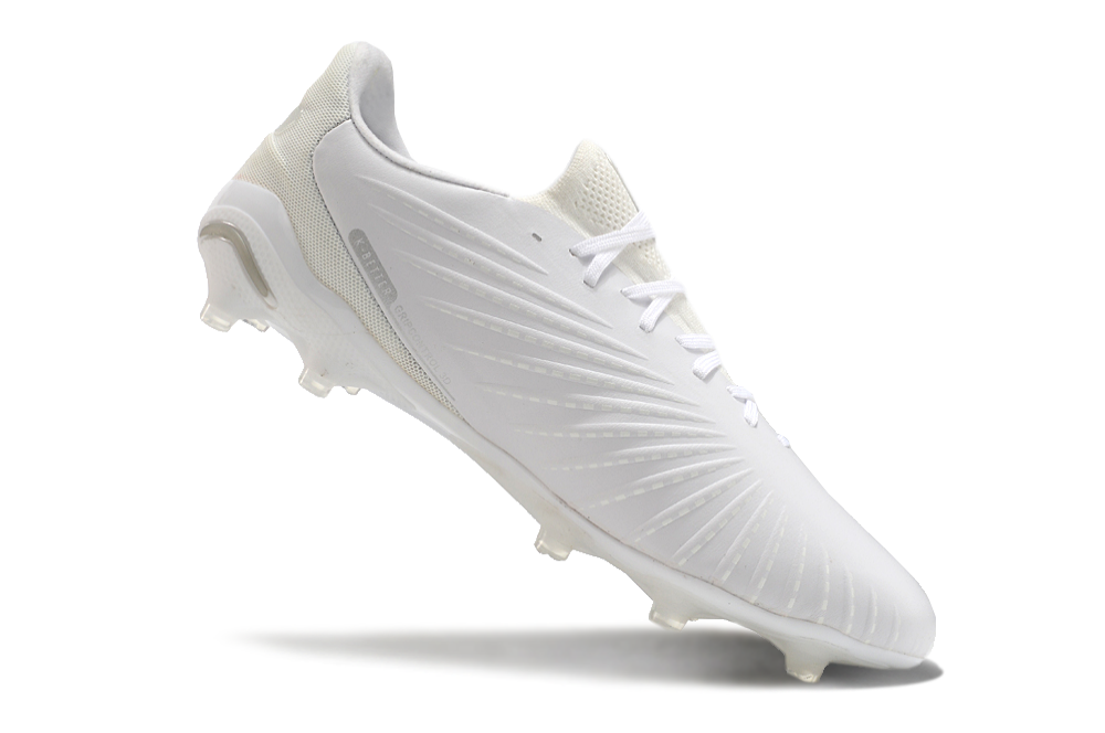 Puma King