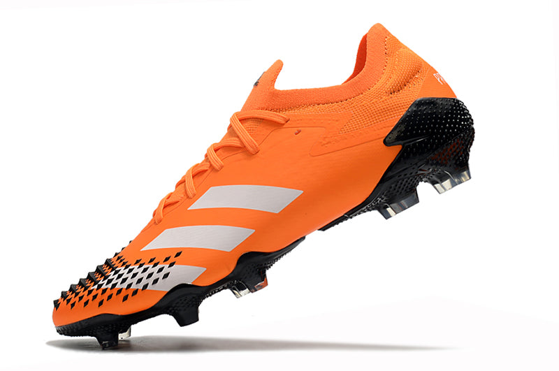 Adidas Predator