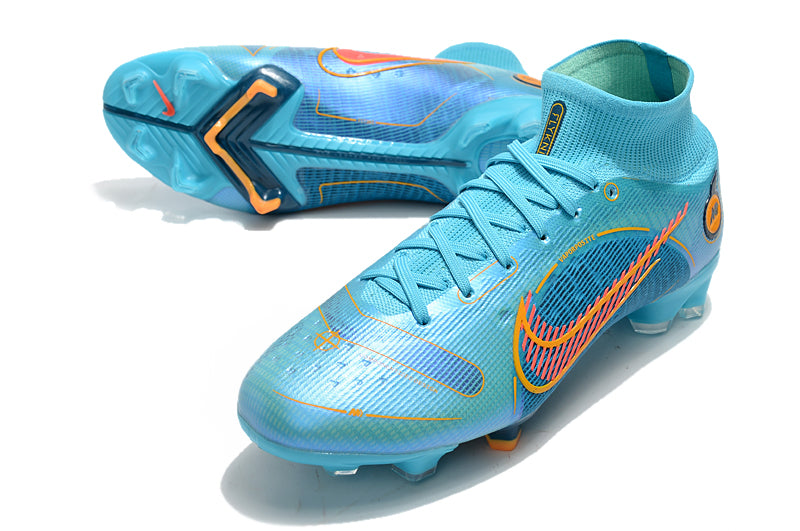 Nike Air Zoom Mercurial Vapor