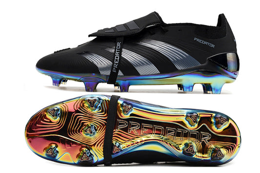 Adidas Predator Accuracy+ Shoes