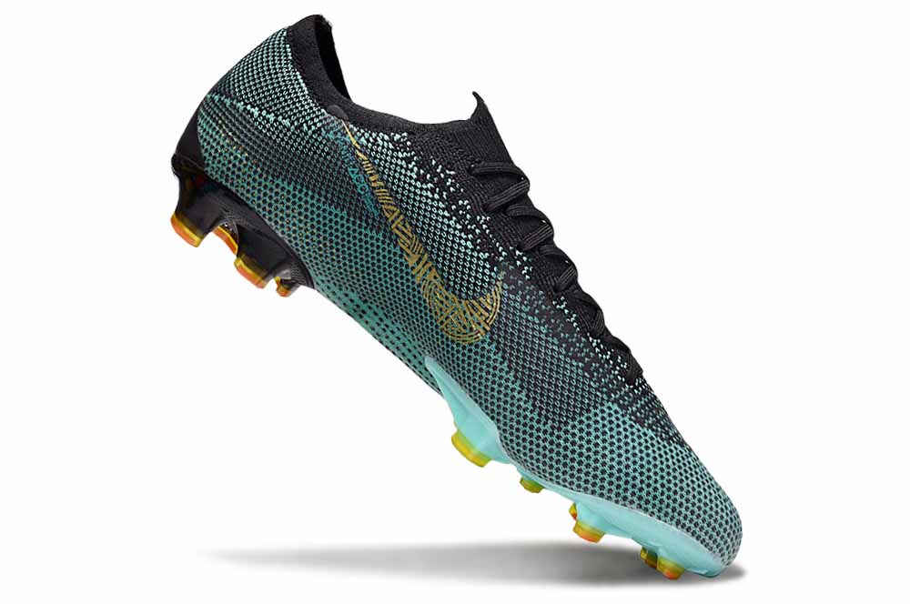 Nike Air Zoom Mercurial Vapor