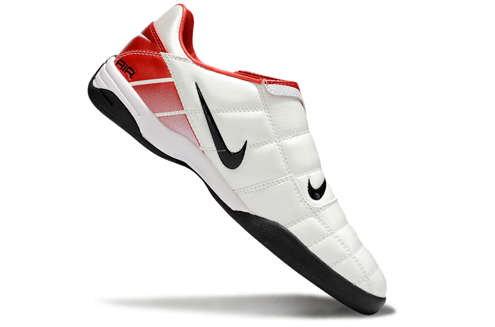 Nike Indoor Soccer Shoes | T90