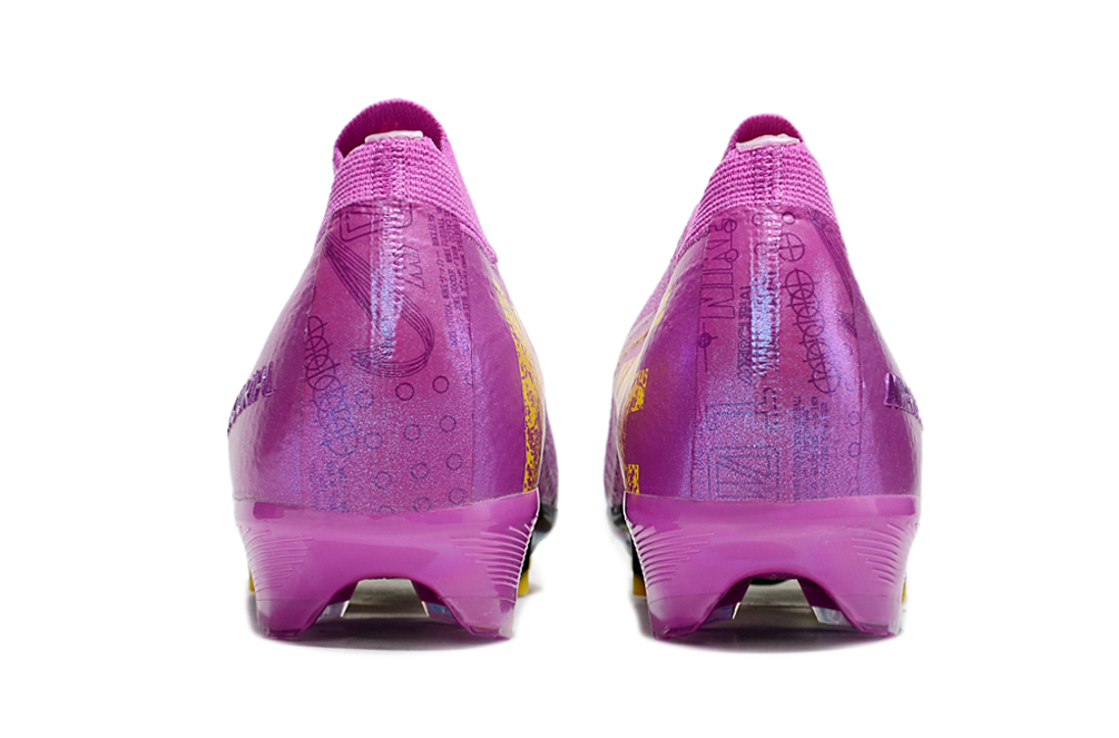 Nike AIR Zoom Mercurial Vapor