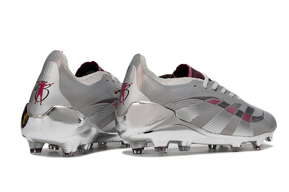 Adidas Predator Accuracy